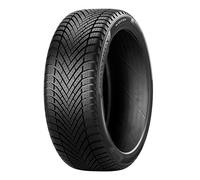 Pirelli Powergy Winter 215/55R18 99V XL M+S 3PMSF TL