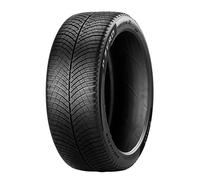 Pirelli P Zero Winter 2 255/45R20 105V * XL M+S 3PMSF TL