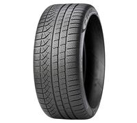 Pirelli P Zero Winter ( 265/35 R19 98W XL ALP )