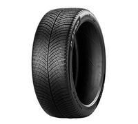 GOMME PNEUMATICI INVERNALI PIRELLI 295/30 R19 100V P-ZERO WINTER 2 XL