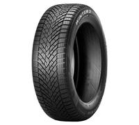 GOMME PNEUMATICI INVERNALI PIRELLI 295/40 R21 111V SCORPION WINTER 2 XL