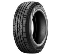 GOMME PNEUMATICI INVERNALI PIRELLI 315/35 R20 110V SCORPION ICE & SNOW XL R HG8