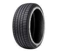 Radar Dimax Winter Sport 215/50R17 95V XL