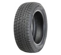 Radar DIMAX ALPINE 245/40 R19 98 V EXTRALOAD