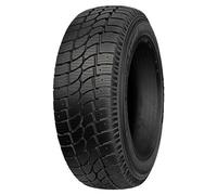GOMME PNEUMATICI INVERNALI RIKEN 185/75 R16 104/102R CARGO WINTER