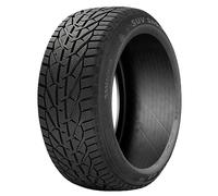 Gomme Autovettura Riken 215/55 R17 98V Snow XL M+S Invernale