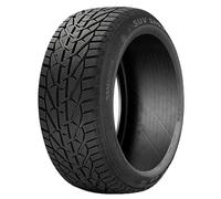 GOMME PNEUMATICI INVERNALI RIKEN 225/55 R16 95H SNOW XL