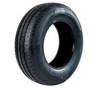 Roadmarch Snowrover 989 225/75R16C 116/114R 8PR