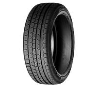 Roadstone Eurovis ALP 185/60 R16 86 H