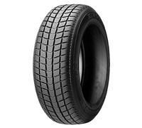 Roadstone EUROWIN 195/65 R16 104/102 T