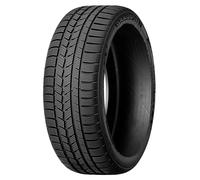 Roadstone WinGuard Sport 255/45R18 103V XL