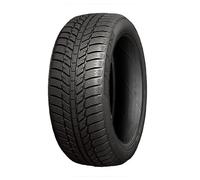 RoadX WH01 185/65R14 86H BSW 3PMSF