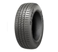 GOMME PNEUMATICI INVERNALI ROADX 225/75 R16 118/116R WC01 WINTER