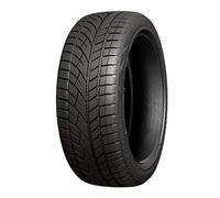 GOMME PNEUMATICI INVERNALI ROADX 265/65 R17 112S WU01 WINTER