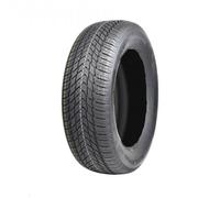 Royal Black Winter HP (155/65 R14 75T)