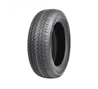 Royal Black Winter HP (195/50 R16 88H)
