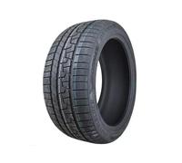 PNEUMATICI GOMME INVERNALI ROYAL BLACK WINTER UHP 215/40 R17 87 V XL