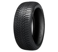 GOMME PNEUMATICI INVERNALI SAILUN 205/60 R16 96H ICE BLAZER ALPIN + XL