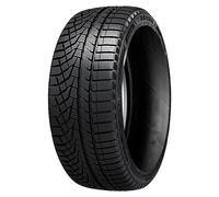 Sailun Ice Blazer Alpine Evo1 255/40R18 99V XL