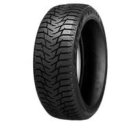 Sailun Ice Blazer WS T3 ( 265/70 R17 115S, pneumatico chiodato )