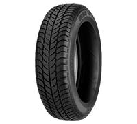 GOMME PNEUMATICI INVERNALI SAVA 195/65 R15 91T ESKIMO S3+