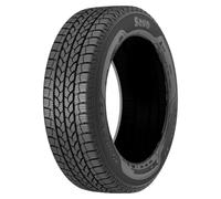 Sava ESKIMO LT C 205/65 R16 107 T
