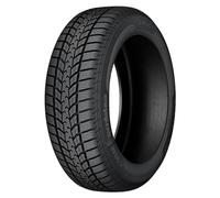 225/65 R17 ESKIMO SUV 2 106H XL SAVA