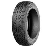 Semperit Master-Grip 2 145/65R15 72T