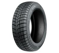GOMME PNEUMATICI INVERNALI STRIAL 175/70 R13 82T 601 DOT 2023