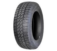 GOMME PNEUMATICI INVERNALI STRIAL 205/65 R16 107R 201 DOT 2023
