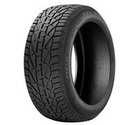 GOMME PNEUMATICI INVERNALI STRIAL 275/45 R20 110V SUV WINTER DOT 2023