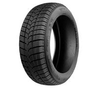 TAURUS Gomme Taurus Taurus winter 601 185 70 R14 88T TL Invernali per Auto
