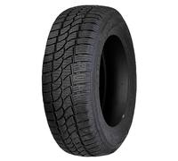 GOMME PNEUMATICI INVERNALI TAURUS 205/65 R16 107R 201 WINTER LT