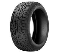 GOMME PNEUMATICI TAURUS 225/60 R17 99H SUV WINTER