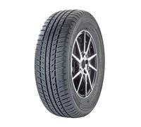 GOMME PNEUMATICI INVERNALI TOMKET SNOWROAD 3 195/65 R15 91H