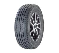 Gomme Autovettura Tomket 215/65 R16 98H SNOWROAD 3 M+S Invernale