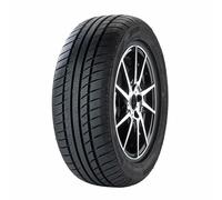 Gomme Autovettura Tomket 195/55 R16 87H SNOWROAD PRO 3 M+S Invernale