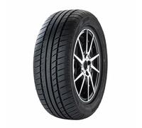 GOMME PNEUMATICI INVERNALI TOMKET SNOWROAD PRO 3 235/45 R17 97V XL