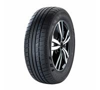 GOMME PNEUMATICI INVERNALI TOMKET SNOWROAD SUV 3 215/65 R16 98H