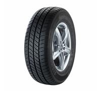 Gomme Trasporto Leggero Tomket 225/70 R15C 112R 8PR SNOWROAD VAN 3 M+S Invernale