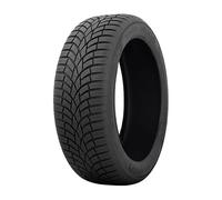 TOYO OBSERVE S944 XL 215/65 R16 102H TL M+S 3PMSF
