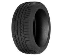 Toyo Snowprox S954 SUV 265/55 R19 113 W EXTRALOAD