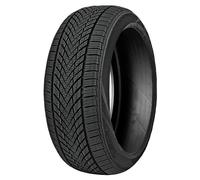 GOMME PNEUMATICI INVERNALI TRACMAX 155/80 R13 79T X-PRIVILO S130