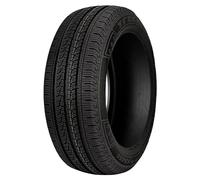 GOMME PNEUMATICI INVERNALI TRACMAX 195 R14 106R X-PRIVILO VS450