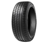 Tracmax S210 235/60 R16 100 H