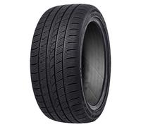 GOMME PNEUMATICI INVERNALI TRACMAX 255/60 R17 106H ICE-PLUS S220