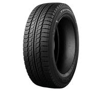 GOMME PNEUMATICI INVERNALI TRIANGLE 195/75 R16 107/105Q SNOWLINK VAN LL01