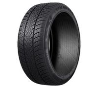 215 55 18 TRIANGLE WINTERX TW401 XL M+S 3PMSF 99V