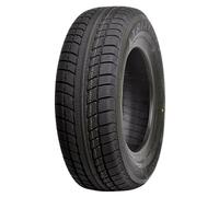 Triangle Snow Lion TR777 235/75R15 105T SUV 3PMSF