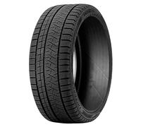 TRIANGLE Gomme Triangle Pl 02 255 50 R19 107V TL Invernali per Fuoristrada